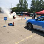 IMG_20230525_104248