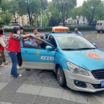 mmexport1687007011194