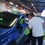 IMG_20230717_104344