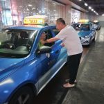 IMG_20230717_104509
