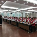 IMG_20230908_100025