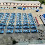mmexport1694152764380