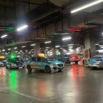 mmexport1700028630045