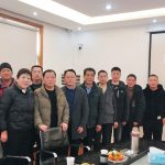 IMG_20240130_114706