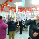 IMG_20240223_113050