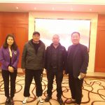 IMG_20240315_144120