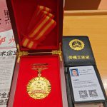 mmexport1715304630217