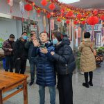IMG_20250212_104528