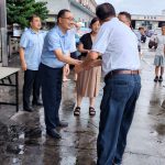 IMG_20250725_140029