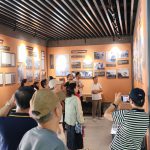 IMG_20250828_153013