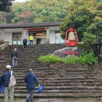 柿子红了,我们来啦–小蜜蜂爱心帮车队红色之旅活动圆满结束插图(10) IMG_20251106_104707