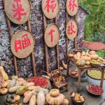 柿子红了,我们来啦–小蜜蜂爱心帮车队红色之旅活动圆满结束插图(5) IMG_20251106_110732