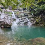 柿子红了,我们来啦–小蜜蜂爱心帮车队红色之旅活动圆满结束插图(7) IMG_20251106_112925