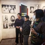 mmexport1762939687611