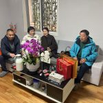 mmexport1770344202724