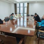 mmexport1770345809557