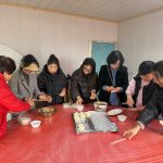 mmexport1772775544864