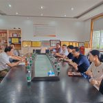 IMG_20260603_102419