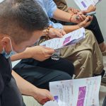 IMG_20260917_093927