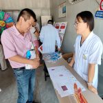 解锁病理密码,护航职场健康插图(8) IMG_20260917_095615